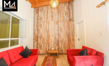 Local Comercial en Venta en Eduardo Castillo Velasco/Ramón Cruz