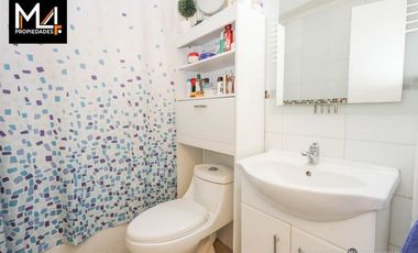 Local Comercial en Venta en Eduardo Castillo Velasco/Ramón Cruz