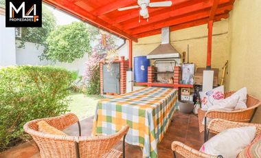 Local Comercial en Venta en Eduardo Castillo Velasco/Ramón Cruz