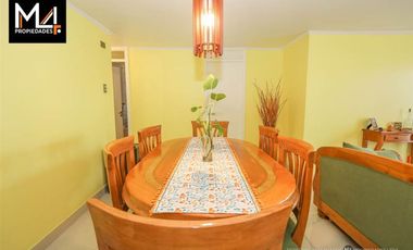 Local Comercial en Venta en Eduardo Castillo Velasco/Ramón Cruz