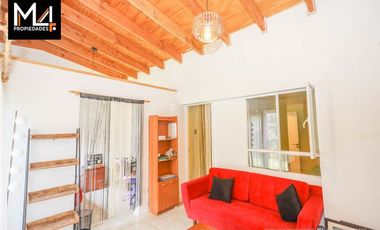 Local Comercial en Venta en Eduardo Castillo Velasco/Ramón Cruz