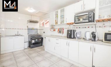 Local Comercial en Venta en Eduardo Castillo Velasco/Ramón Cruz