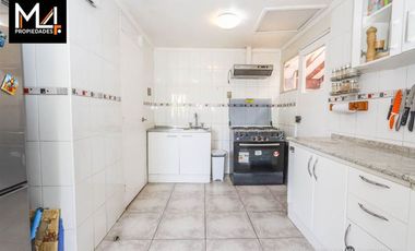 Local Comercial en Venta en Eduardo Castillo Velasco/Ramón Cruz