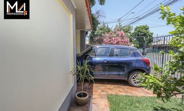 Local Comercial en Venta en Eduardo Castillo Velasco/Ramón Cruz