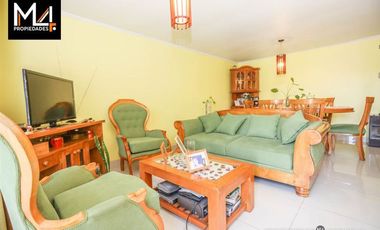 Local Comercial en Venta en Eduardo Castillo Velasco/Ramón Cruz