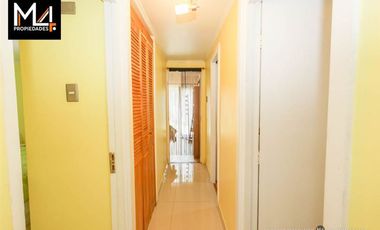 Local Comercial en Venta en Eduardo Castillo Velasco/Ramón Cruz