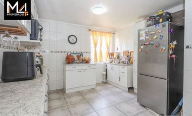 Local Comercial en Venta en Eduardo Castillo Velasco/Ramón Cruz