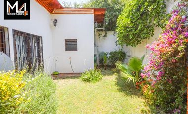 Local Comercial en Venta en Eduardo Castillo Velasco/Ramón Cruz