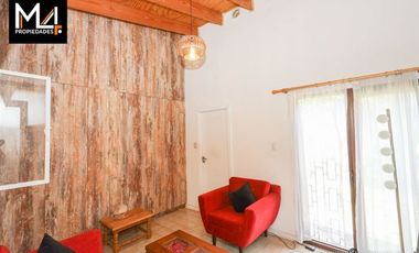 Local Comercial en Venta en Eduardo Castillo Velasco/Ramón Cruz