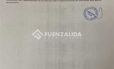 Casa en Venta en Metro departamental