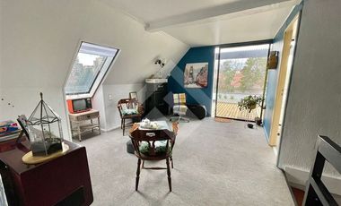 Casa en Venta en Metro departamental