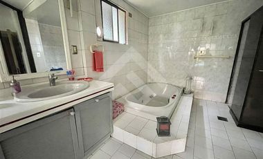 Casa en Venta en Metro departamental