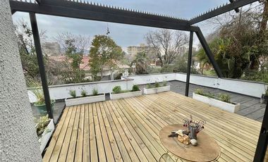 Casa en Venta en Metro departamental