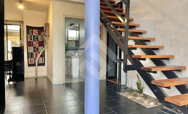 Casa en Venta en Metro departamental