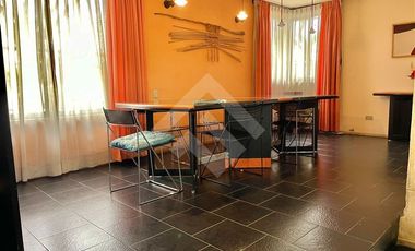 Casa en Venta en Metro departamental