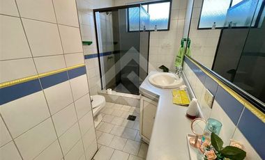 Casa en Venta en Metro departamental