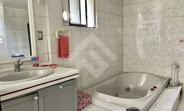 Casa en Venta en Metro departamental