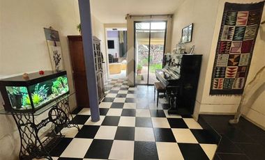 Casa en Venta en Metro departamental