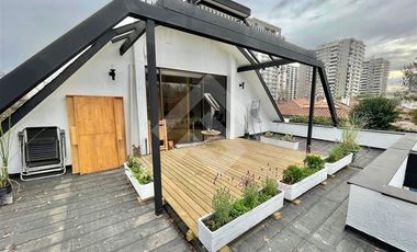 Casa en Venta en Metro departamental