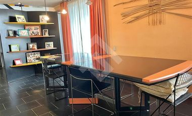 Casa en Venta en Metro departamental