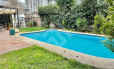 Casa en Venta en Metro departamental