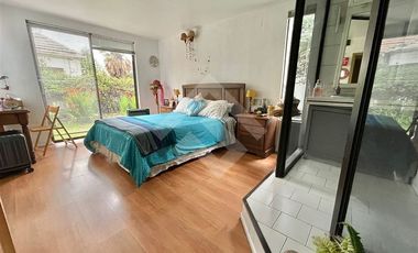 Casa en Venta en Metro departamental