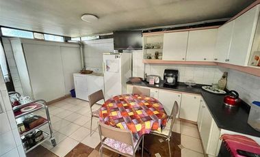 Casa en Venta en Metro departamental