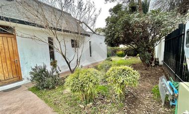 Casa en Venta en Metro departamental