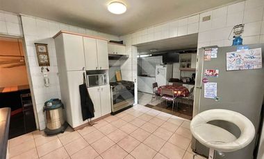 Casa en Venta en Metro departamental