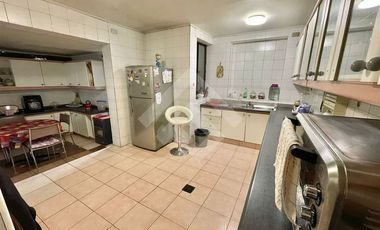 Casa en Venta en Metro departamental