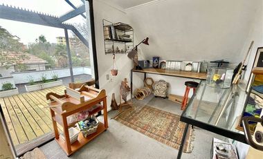 Casa en Venta en Metro departamental