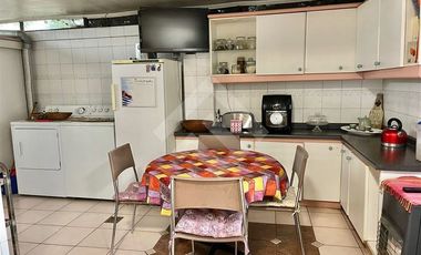 Casa en Venta en Metro departamental