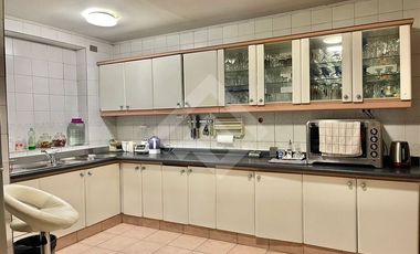 Casa en Venta en Metro departamental