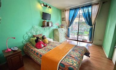 Casa en Venta en Metro departamental
