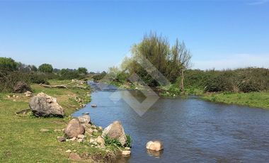Sitio en Venta en J-40