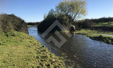 Sitio en Venta en J-40