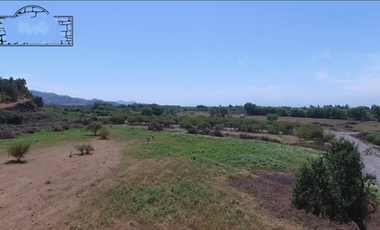 Sitio en Venta en J-40