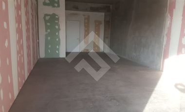 Local Comercial en Venta en av del valle