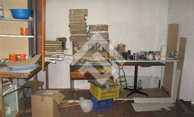 Sitio en Venta en Rogelio Ugarte/Santa Elvira