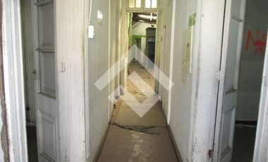 Sitio en Venta en Rogelio Ugarte/Santa Elvira