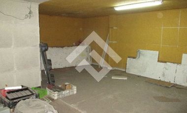 Sitio en Venta en Rogelio Ugarte/Santa Elvira