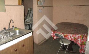 Sitio en Venta en Rogelio Ugarte/Santa Elvira