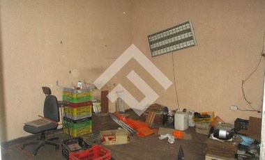Sitio en Venta en Rogelio Ugarte/Santa Elvira