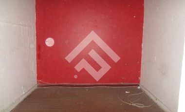 Sitio en Venta en Rogelio Ugarte/Santa Elvira