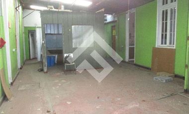 Sitio en Venta en Rogelio Ugarte/Santa Elvira