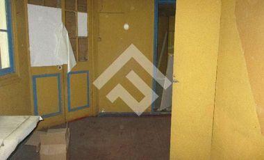 Sitio en Venta en Rogelio Ugarte/Santa Elvira