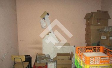 Sitio en Venta en Rogelio Ugarte/Santa Elvira