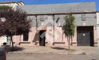 Sitio en Venta en Rogelio Ugarte/Santa Elvira