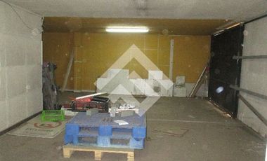 Sitio en Venta en Rogelio Ugarte/Santa Elvira