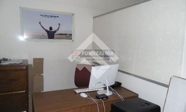 Local Comercial en Venta en Avenida Goycolea/Rosario de Santa Fe